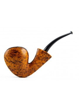Pipa Il Duca B Sabbiata Danish Dublin