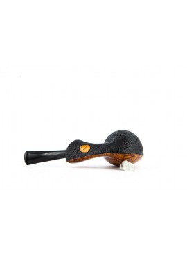 Pipa Il Duca B Sabbiata Danish Dublin