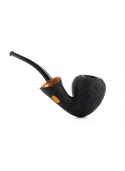 Pipa Il Duca B Sabbiata Danish Dublin