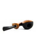 Pipa Il Duca B Sabbiata Danish Dublin