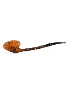 Pipa Il Duca B Rhodesian Sabbiata