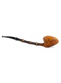 Pipa Il Duca B Rhodesian Sabbiata