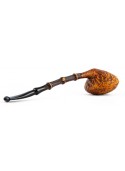Pipa Il Duca B Rhodesian Sabbiata