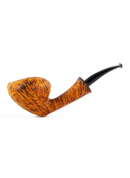 Pipa Il Duca B Bent Tulip