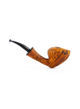 Pipa Il Duca B Bent Tulip