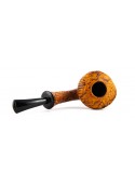 Pipa Il Duca B Bent Tulip