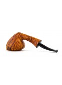 Pipa Il Duca B Bent Tulip