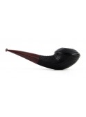 Pipe Il Duca B Rhodesian Morta