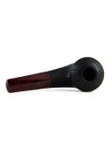 Pipe Il Duca B Rhodesian Morta