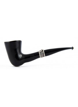 Pipe Castello -  Perla Nera " OWL 2014 '' Limited Edition