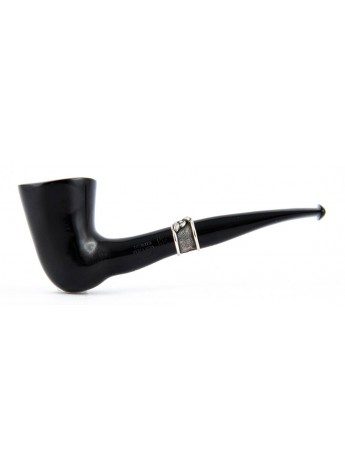 Pipe Castello -  Perla Nera " OWL 2014 '' Limited Edition