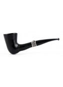 Pipe Castello -  Perla Nera " OWL 2014 '' Limited Edition