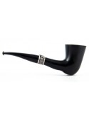 Pipe Castello -  Perla Nera " OWL 2014 '' Limited Edition