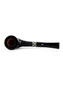 Pipe Castello -  Perla Nera " OWL 2014 '' Limited Edition