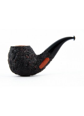 Pipa Castello - 'Sea Rock Briar' KKKK  Shape 11