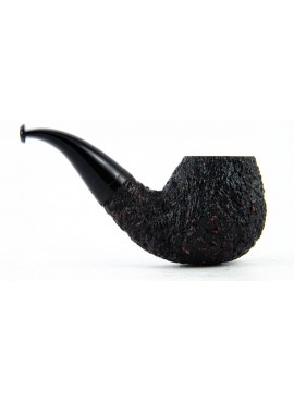 Pipa Castello - 'Sea Rock Briar' KKKK  Shape 11
