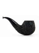 Pipa Castello - 'Sea Rock Briar' KKKK  Shape 11