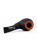 Pipa Castello - 'Sea Rock Briar' KKKK  Shape 11