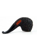 Pipa Castello - 'Sea Rock Briar' KKKK  Shape 11