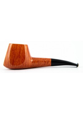 Pipa Castello - 'Collection Fiammata' K Shape 55