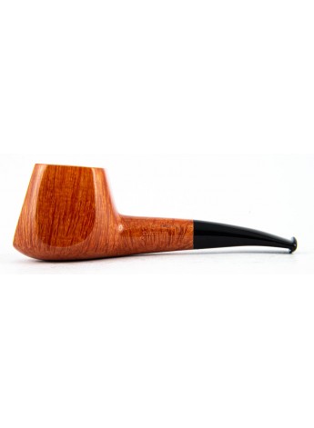 Pipa Castello - 'Collection Fiammata' K Shape 55