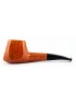Pipa Castello - 'Collection Fiammata' K Shape 55