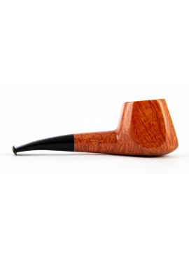 Pipa Castello - 'Collection Fiammata' K Shape 55