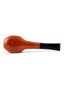 Pipa Castello - 'Collection Fiammata' K Shape 55