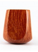 Pipa Castello - 'Collection Fiammata' K Shape 55