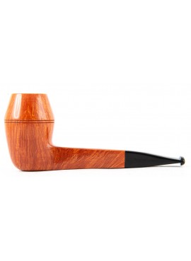 Pipa Castello - 'Collection Fiammata' KKK  big Bulldog