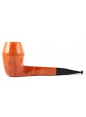 Pipa Castello - 'Collection Fiammata' KKK  big Bulldog