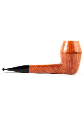 Pipa Castello - 'Collection Fiammata' KKK  big Bulldog