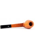 Pipa Castello - 'Collection Fiammata' KKK  big Bulldog