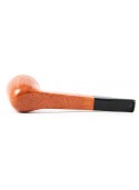 Pipa Castello - 'Collection Fiammata' KKK  big Bulldog