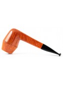 Pipa Castello - 'Collection Fiammata' KKK  big Bulldog