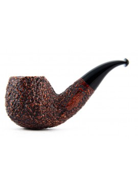 Pipa Castello - 'Sea Rock Briar' KKKK  Shape 11