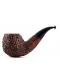 Pipa Castello - 'Sea Rock Briar' KKKK  Shape 11