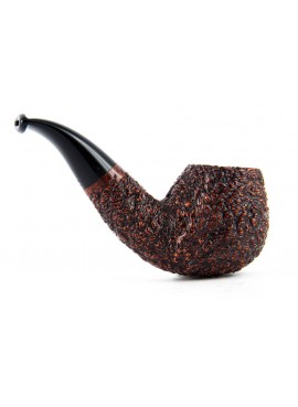 Pipa Castello - 'Sea Rock Briar' KKKK  Shape 11