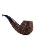 Pipa Castello - 'Sea Rock Briar' KKKK  Shape 11