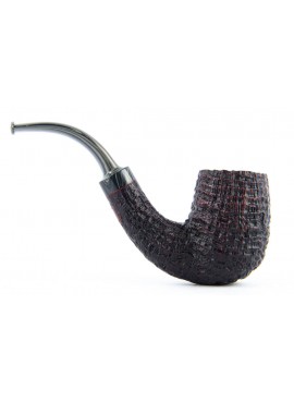 Pipa MarTelo Bent Billiard