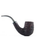 Pipa MarTelo Bent Billiard