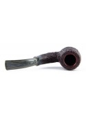 Pipa MarTelo Bent Billiard