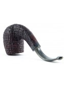 Pipa MarTelo Bent Billiard