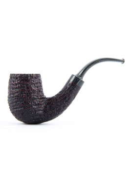 Pipa MarTelo Bent Billiard