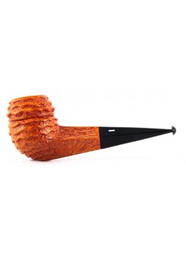 Pipa Castello - Le Dune Shape 56