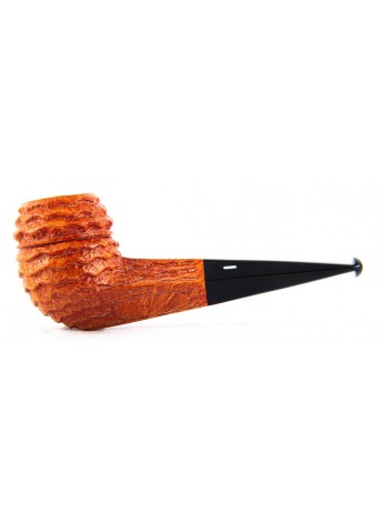Pipa Castello - Le Dune Shape 56