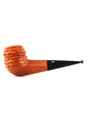 Pipa Castello - Le Dune Shape 56
