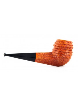 Pipa Castello - Le Dune Shape 56