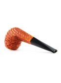 Pipa Castello - Le Dune Shape 56