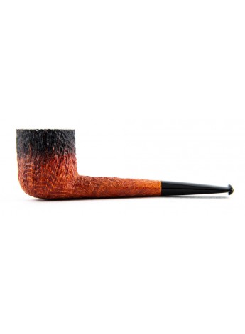 Pipa Castello - Old Antiquari G Shape 32
